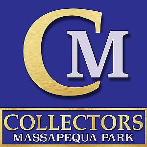 collectors1946 massapequa park